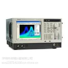 Tektronix/泰克二手频谱分析仪RSA5106B