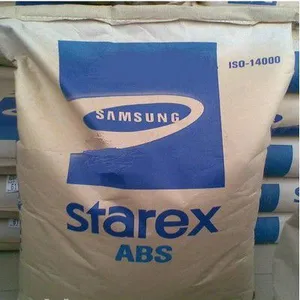 供应 韩国三星 starex ABS NH-0925 S阻燃级 耐热级原料