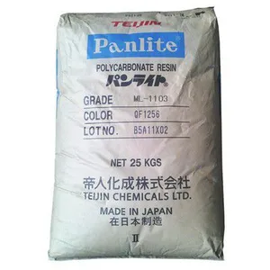 ��Ӧ �ձ�����Panlite PC LV-2225L͸�� һ����;
