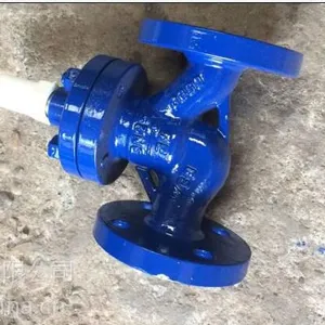 ZSX41-16C DN65 ��ZSX41X-16P ZSX41X-25P��ʽйѹ���������ʽйѹ��