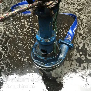 CCTV管道检测影像记录清晰专业团队人员操作鉴勋市政
