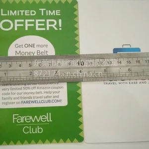 ����ʯ�Ҳʺг�����Ӧ300G�װ�ֽֽ����ʯ�����ܲʿ�