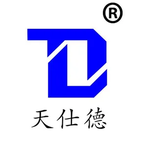 苏州达克斯电子有限公司