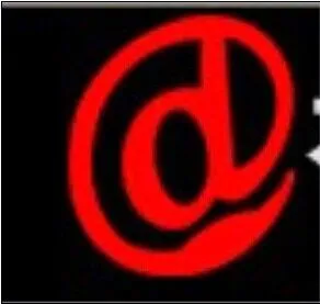 ��˾logo