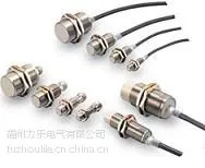 供应欧姆龙传感器一级代理商 E2E-X10MD1-Z