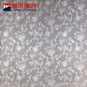 佛山地板砖 仿古砖金属釉 磁砖仿古600600地砖