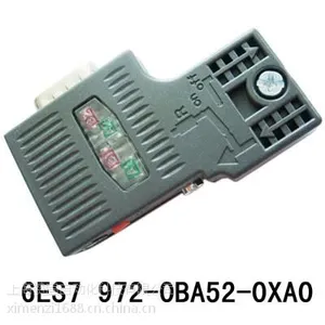 ������������720-2001-01