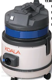 考拉K-101C酒店工业吸尘器