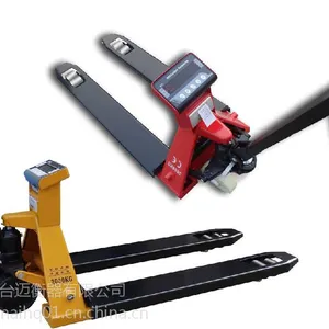 �ӱ�ʡ1T,2T,2.5T,3TҺѹ�泵����ֱ��