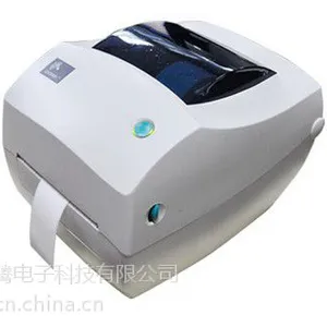 ����������ǩ��GK888T ��������� �������ӡ��
