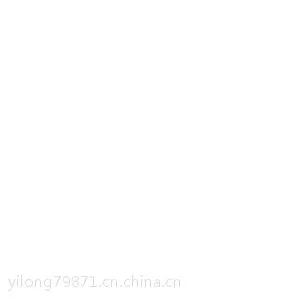 泉州加水器 买实惠的戴安娜自动加水抽水器,亿龙电子