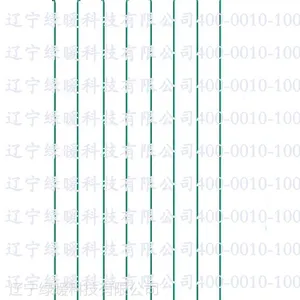 黑龙江碳纤维电地暖电地热发热电缆厂家直销安装