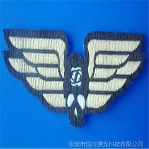恒好专业的激光机制造厂家、及时的售后服务、***的产品质量