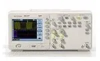 回收DSO1024示波器,DSO1024深圳,DSO1024