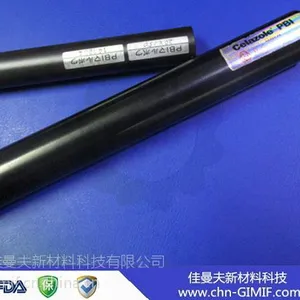 进口Celazole U60 PBI棒,celazole U60 PBI板