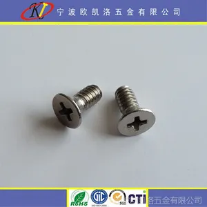 ����ֱ�� ʮ�ֳ�ͷ��е�ݶ� ��������