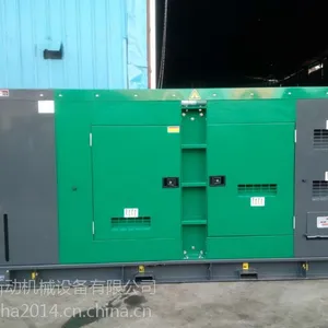�Ž����������-���ڿ���˹�����ͷ������***