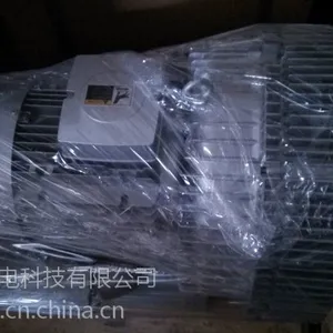 高压鼓风机2xb810-h17 污水厂通风高压鼓风机