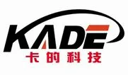 广州卡的电子科技有限公司