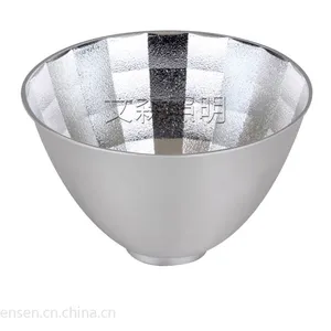 摄影反光罩LED反光杯 VENSEN制造品质有***