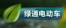 ��˾logo