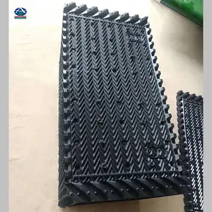 ����ʽ��ȴ������ ���20mm���� �ӱ���ǿ