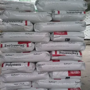 优价供应美国杜邦加热稳定剂尼龙PA66(70G33HS1L)黑色加纤电子电器,汽车零部件专用料