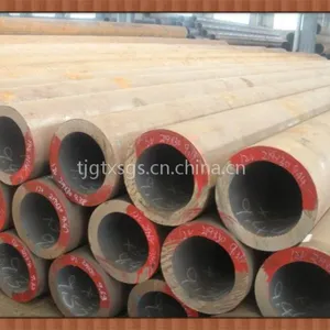 60*8,15CrMo�޷�ֹ�,15CrMo�Ͻ��޷�ܲ�Ʒ,��ʯ�͡���������������¯����ҵ����;�Ƚ�