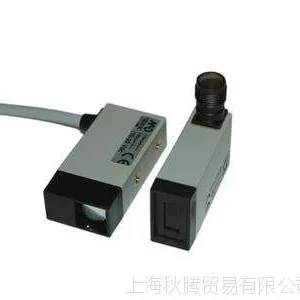 ***MICRO DETECTORS��翪��