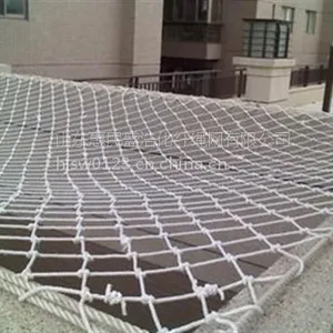 盛浩绳网(图)_安*** 阻燃_金华 安***
