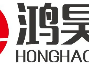 深圳市鸿昊盛科技有限公司
