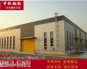 �����ֽṹ�����½�������������