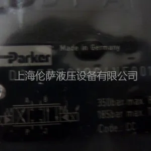 ��Ӧ D31FBE01CC4NF0010 �����ɿ˱����ŷ���