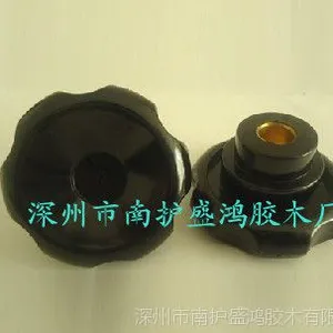 JB/T7274.2-94��Ӧ��ľѹ�����֣�GB4141.27-84����������