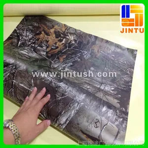 ����ֱ�� ������������ ������������д�� ��������ɫ