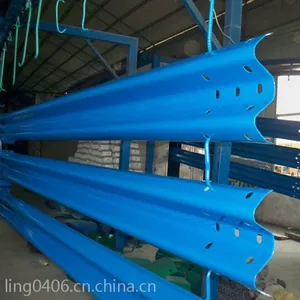 湖北武汉波形护栏哪里找大楚DB01