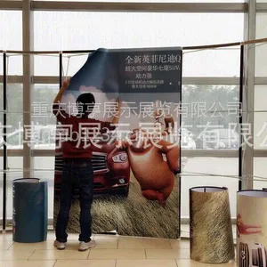 ���컡���������Ʊ���ǽ��Яչʾ�ܻչ��