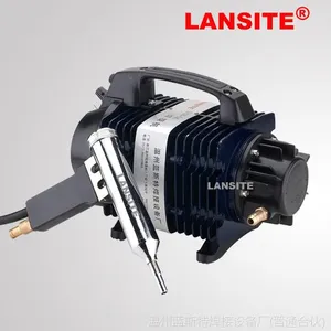 ��Ӧ���ݴ�����DSH-2K���Ϻ�ǹ