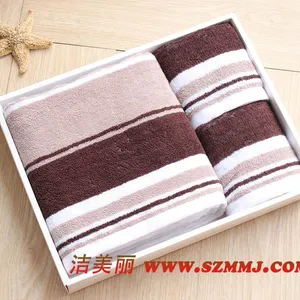 ��β��ë����Ӧ ������Ʒë�����ë������ ��������