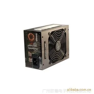 ��Ӧ̨�����enhance��������Դ �߹��ʶ1500W ������80PLS���� ��ѹ