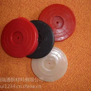 ���ݵ�������ĤEVA70mm���۵�Ƭ�ʼ���