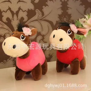 ��ͨ����С�� �ȿɰ����ɫС��ë����߲����޴���������Ʒ����