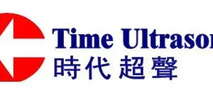 ��˾logo