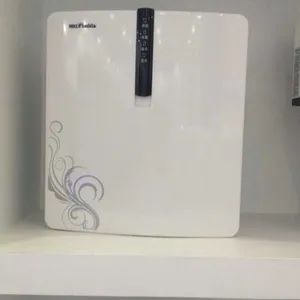 深圳安达康(中国)纯水机有限公司