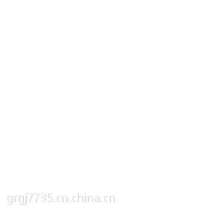 沈阳钢制卷柜和铁床-光润办公家具厂家供应,专业为客户定制