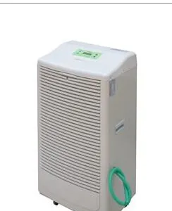 CR-100Y/MDH-100Y/MDH-790Bɭ����Чֱ��ˮ��ʪ��������ר��