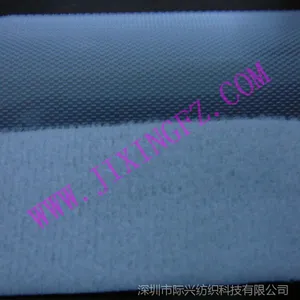 ���˳���ֱ��Ӥ��ר�������ħ���� ͸������ճ�۴� ����ë�������� ���ۿ�