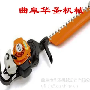 ���������� ʹ�÷�Χ�������� ������� ����ֱ��