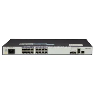 供应华为S2700-18TP-SI-AC
