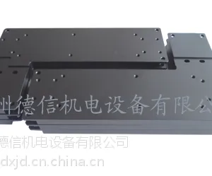 广州机加工,广州CNC加工,零件机械加工